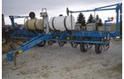 Property photo 99 - FARM EQUIPMENT AUCTION - NEW ERA FARMS, LP IN ALLEN COUNTY, INDIANA